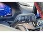 Ford Puma 1.0 EcoBoost Hybrid ST-Line X | Trekhaak | Automaat | Adaptief Cruise Control | Dode Hoek Detectie | Achteruitrijcamera | Stoel + Stuurverwarming | B&O Speakers |