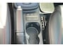 Ford Puma 1.0 EcoBoost Hybrid ST-Line X | Trekhaak | Automaat | Adaptief Cruise Control | Dode Hoek Detectie | Achteruitrijcamera | Stoel + Stuurverwarming | B&O Speakers |