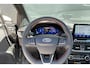 Ford Puma 1.0 EcoBoost Hybrid ST-Line X | Trekhaak | Automaat | Adaptief Cruise Control | Dode Hoek Detectie | Achteruitrijcamera | Stoel + Stuurverwarming | B&O Speakers |