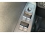 Ford Puma 1.0 EcoBoost Hybrid ST-Line X | Trekhaak | Automaat | Adaptief Cruise Control | Dode Hoek Detectie | Achteruitrijcamera | Stoel + Stuurverwarming | B&O Speakers |