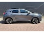 Ford Puma 1.0 EcoBoost Hybrid ST-Line X | Trekhaak | Automaat | Adaptief Cruise Control | Dode Hoek Detectie | Achteruitrijcamera | Stoel + Stuurverwarming | B&O Speakers |