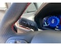 Ford Puma 1.0 EcoBoost Hybrid ST-Line X | Trekhaak | Automaat | Adaptief Cruise Control | Dode Hoek Detectie | Achteruitrijcamera | Stoel + Stuurverwarming | B&O Speakers |