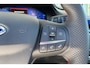 Ford Puma 1.0 EcoBoost Hybrid ST-Line X | Trekhaak | Automaat | Adaptief Cruise Control | Dode Hoek Detectie | Achteruitrijcamera | Stoel + Stuurverwarming | B&O Speakers |
