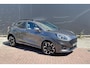 Ford Puma 1.0 EcoBoost Hybrid ST-Line X | Trekhaak | Automaat | Adaptief Cruise Control | Dode Hoek Detectie | Achteruitrijcamera | Stoel + Stuurverwarming | B&O Speakers |