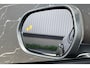 Ford Puma 1.0 EcoBoost Hybrid ST-Line X | Trekhaak | Automaat | Adaptief Cruise Control | Dode Hoek Detectie | Achteruitrijcamera | Stoel + Stuurverwarming | B&O Speakers |