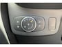 Ford Puma 1.0 EcoBoost Hybrid ST-Line X | Trekhaak | Automaat | Adaptief Cruise Control | Dode Hoek Detectie | Achteruitrijcamera | Stoel + Stuurverwarming | B&O Speakers |