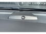 Ford Puma 1.0 EcoBoost Hybrid ST-Line X | Trekhaak | Automaat | Adaptief Cruise Control | Dode Hoek Detectie | Achteruitrijcamera | Stoel + Stuurverwarming | B&O Speakers |