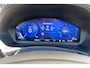 Ford Puma 1.0 EcoBoost Hybrid ST-Line X | Trekhaak | Automaat | Adaptief Cruise Control | Dode Hoek Detectie | Achteruitrijcamera | Stoel + Stuurverwarming | B&O Speakers |