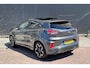 Ford Puma 1.0 EcoBoost Hybrid ST-Line X | Trekhaak | Automaat | Adaptief Cruise Control | Dode Hoek Detectie | Achteruitrijcamera | Stoel + Stuurverwarming | B&O Speakers |