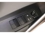 Toyota Corolla Cross Hybrid 140 Style, Direct leverbaar, BSM, Camera, Apple Carplay / Android Auto!