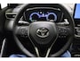Toyota Corolla Cross Hybrid 140 Style, Direct leverbaar, BSM, Camera, Apple Carplay / Android Auto!