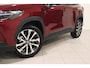 Toyota Corolla Cross Hybrid 140 Style, Direct leverbaar, BSM, Camera, Apple Carplay / Android Auto!