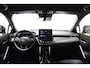 Toyota Corolla Cross Hybrid 140 Style, Direct leverbaar, BSM, Camera, Apple Carplay / Android Auto!
