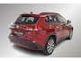 Toyota Corolla Cross Hybrid 140 Style, Direct leverbaar, BSM, Camera, Apple Carplay / Android Auto!
