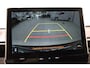 Toyota Corolla Cross Hybrid 140 Style, Direct leverbaar, BSM, Camera, Apple Carplay / Android Auto!