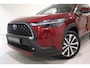 Toyota Corolla Cross Hybrid 140 Style, Direct leverbaar, BSM, Camera, Apple Carplay / Android Auto!