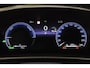 Toyota Corolla Cross Hybrid 140 Style, Direct leverbaar, BSM, Camera, Apple Carplay / Android Auto!