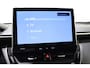 Toyota Corolla Cross Hybrid 140 Style, Direct leverbaar, BSM, Camera, Apple Carplay / Android Auto!