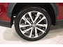 Toyota Corolla Cross Hybrid 140 Style, Direct leverbaar, BSM, Camera, Apple Carplay / Android Auto!