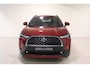 Toyota Corolla Cross Hybrid 140 Style, Direct leverbaar, BSM, Camera, Apple Carplay / Android Auto!