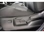 Toyota Corolla Cross Hybrid 140 Style, Direct leverbaar, BSM, Camera, Apple Carplay / Android Auto!