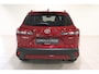 Toyota Corolla Cross Hybrid 140 Style, Direct leverbaar, BSM, Camera, Apple Carplay / Android Auto!