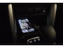 Toyota Corolla Cross Hybrid 140 Style, Direct leverbaar, BSM, Camera, Apple Carplay / Android Auto!