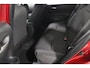 Toyota Corolla Cross Hybrid 140 Style, Direct leverbaar, BSM, Camera, Apple Carplay / Android Auto!