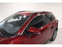 Toyota Corolla Cross Hybrid 140 Style, Direct leverbaar, BSM, Camera, Apple Carplay / Android Auto!