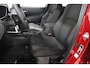 Toyota Corolla Cross Hybrid 140 Style, Direct leverbaar, BSM, Camera, Apple Carplay / Android Auto!