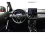 Toyota Corolla Cross Hybrid 140 Style, Direct leverbaar, BSM, Camera, Apple Carplay / Android Auto!