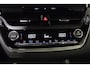 Toyota Corolla Cross Hybrid 140 Style, Direct leverbaar, BSM, Camera, Apple Carplay / Android Auto!