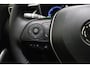 Toyota Corolla Cross Hybrid 140 Style, Direct leverbaar, BSM, Camera, Apple Carplay / Android Auto!