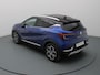 Renault Captur 160pk E-Tech Plug-in Hybrid 160 Edition One BOSE | 360° Camera | Cruise | Navi | Parkeersens. v+a | Stoelverw.