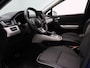 Renault Captur 160pk E-Tech Plug-in Hybrid 160 Edition One BOSE | 360° Camera | Cruise | Navi | Parkeersens. v+a | Stoelverw.