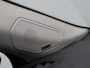 Renault Captur 160pk E-Tech Plug-in Hybrid 160 Edition One BOSE | 360° Camera | Cruise | Navi | Parkeersens. v+a | Stoelverw.