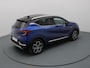 Renault Captur 160pk E-Tech Plug-in Hybrid 160 Edition One BOSE | 360° Camera | Cruise | Navi | Parkeersens. v+a | Stoelverw.