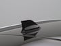 Renault Captur 160pk E-Tech Plug-in Hybrid 160 Edition One BOSE | 360° Camera | Cruise | Navi | Parkeersens. v+a | Stoelverw.