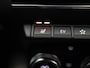 Renault Captur 160pk E-Tech Plug-in Hybrid 160 Edition One BOSE | 360° Camera | Cruise | Navi | Parkeersens. v+a | Stoelverw.