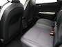 Renault Captur 160pk E-Tech Plug-in Hybrid 160 Edition One BOSE | 360° Camera | Cruise | Navi | Parkeersens. v+a | Stoelverw.