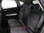 Renault Captur 160pk E-Tech Plug-in Hybrid 160 Edition One BOSE | 360° Camera | Cruise | Navi | Parkeersens. v+a | Stoelverw.