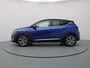 Renault Captur 160pk E-Tech Plug-in Hybrid 160 Edition One BOSE | 360° Camera | Cruise | Navi | Parkeersens. v+a | Stoelverw.