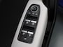 Renault Captur 160pk E-Tech Plug-in Hybrid 160 Edition One BOSE | 360° Camera | Cruise | Navi | Parkeersens. v+a | Stoelverw.