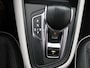 Renault Captur 160pk E-Tech Plug-in Hybrid 160 Edition One BOSE | 360° Camera | Cruise | Navi | Parkeersens. v+a | Stoelverw.