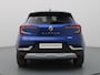 Renault Captur 160pk E-Tech Plug-in Hybrid 160 Edition One BOSE | 360° Camera | Cruise | Navi | Parkeersens. v+a | Stoelverw.