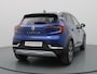 Renault Captur 160pk E-Tech Plug-in Hybrid 160 Edition One BOSE | 360° Camera | Cruise | Navi | Parkeersens. v+a | Stoelverw.