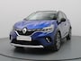Renault Captur 160pk E-Tech Plug-in Hybrid 160 Edition One BOSE | 360° Camera | Cruise | Navi | Parkeersens. v+a | Stoelverw.