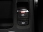 Renault Captur 160pk E-Tech Plug-in Hybrid 160 Edition One BOSE | 360° Camera | Cruise | Navi | Parkeersens. v+a | Stoelverw.