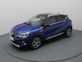 Renault Captur 160pk E-Tech Plug-in Hybrid 160 Edition One BOSE | 360° Camera | Cruise | Navi | Parkeersens. v+a | Stoelverw.