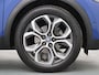 Renault Captur 160pk E-Tech Plug-in Hybrid 160 Edition One BOSE | 360° Camera | Cruise | Navi | Parkeersens. v+a | Stoelverw.